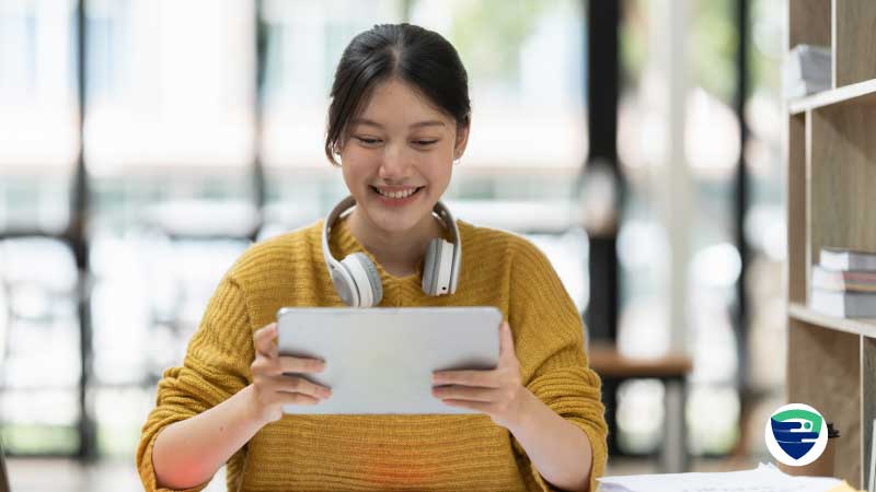 Cómo aprovechar el poder del video marketing en tu estrategia