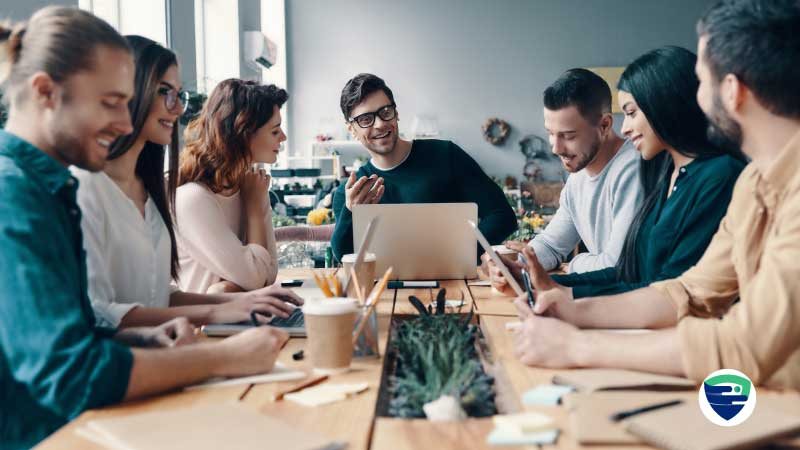 El arte de la persuasión: Cómo utilizar la psicología del consumidor en tu marketing