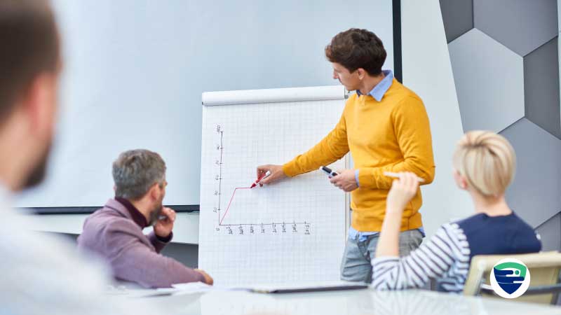 El arte del storytelling en el marketing: Cómo conectar emocionalmente con tu audiencia