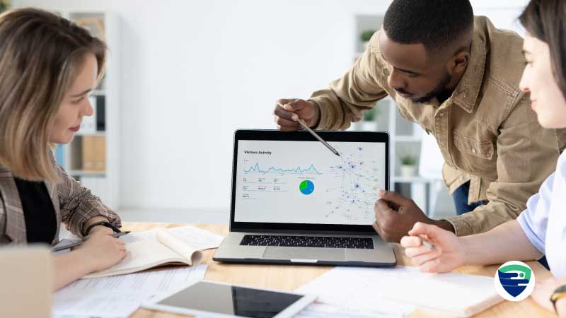 El futuro del marketing: ¿Qué nos depara la inteligencia artificial?