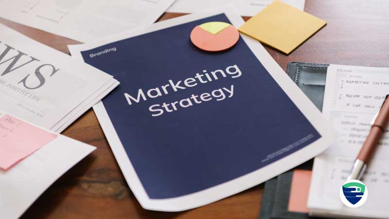 El impacto de las redes sociales en el SEO: Cómo integrar ambas estrategias