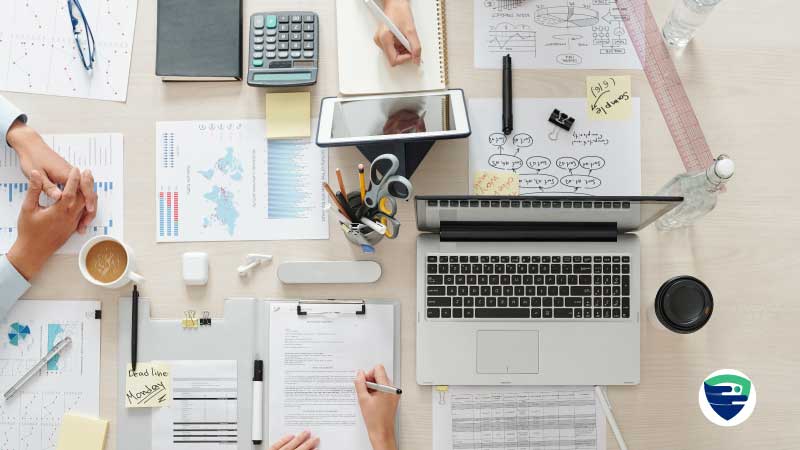 El poder de las reseñas y testimonios en el marketing de hoy