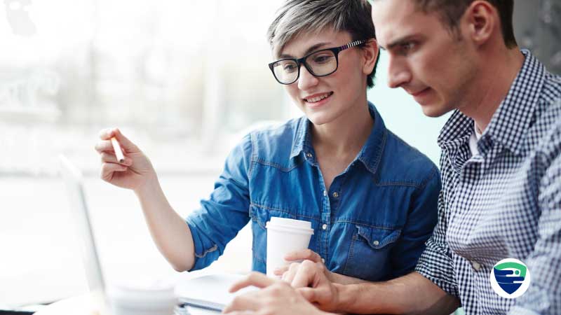 Las 10 mejores estrategias de marketing digital para impulsar tu negocio