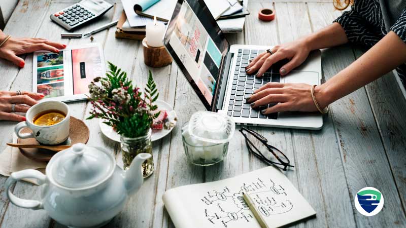 Marketing de influencia: Cómo colaborar con los influencers adecuados para tu marca