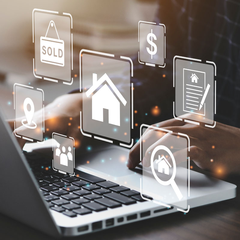 02-a-proptech-landing-remax-once24-soluciones-digitales