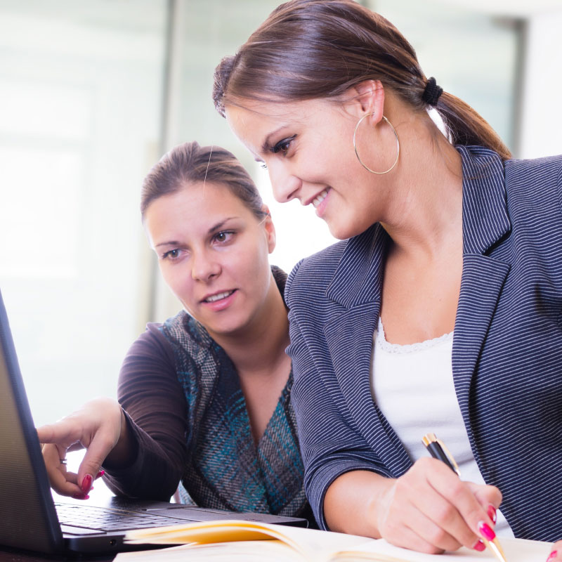 02-b-recruitment-services-landing-remax-once24-soluciones-digitales