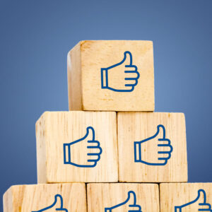 02-c-socialmedia-services-landing-remax-once24-soluciones-digitales