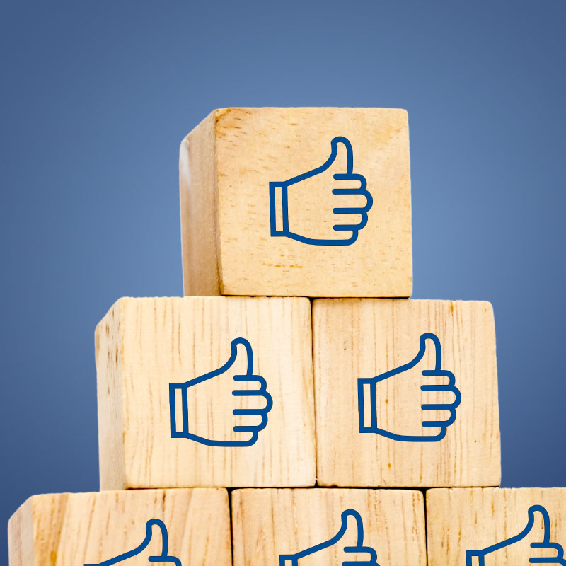 02-c-socialmedia-services-landing-remax-once24-soluciones-digitales