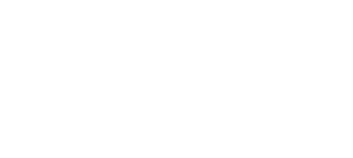 once24-main-logo-white