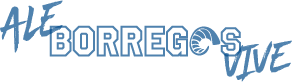 Asociación Ex Borregos Toluca