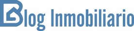 Blog Inmobiliario