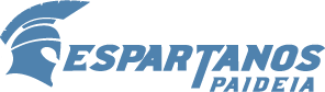 Espartanos Paideia