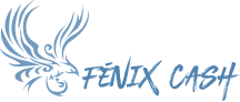 Fénix Cash