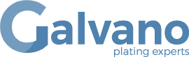Galvano