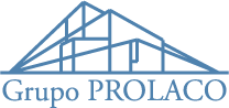 Grupo Prolaco