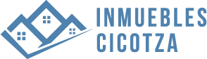 Inmuebles Cicotza