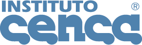 Instituto Cenca