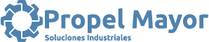 Propel Mayor