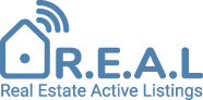 R.E.A.L. Real Estate Active Listings