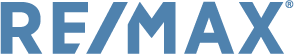 RE/MAX