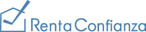 Renta Confianza
