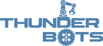 Thunderbots