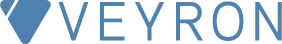 Veyron