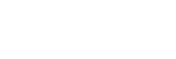 Once24